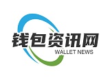 在数字化浪潮中：tpwallet如何打造安全、智能的ETH钱包